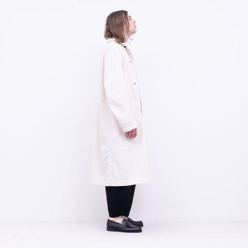 RB_FR0601CT | FCFSCT